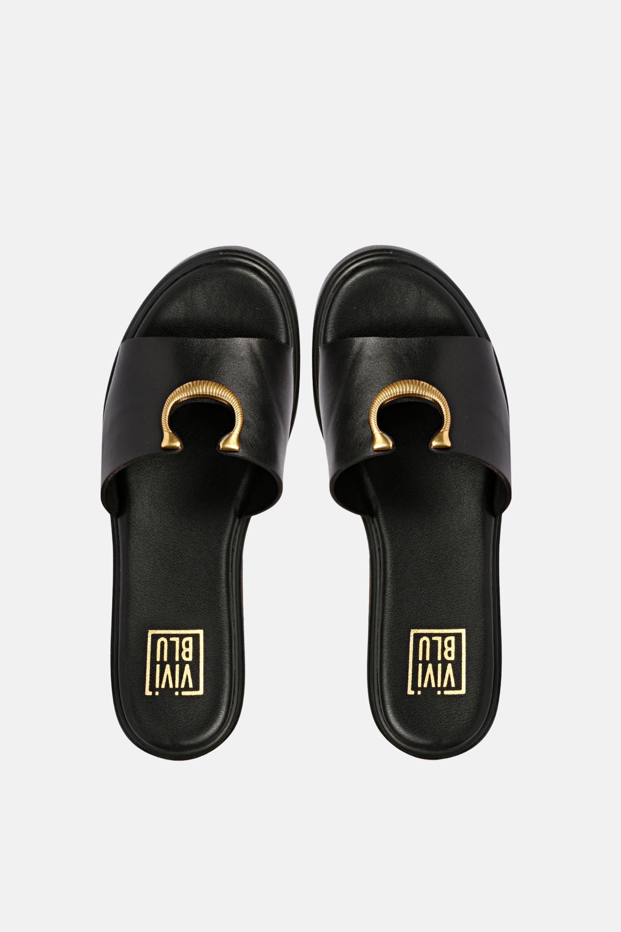 VB_SENNA-BLK #8