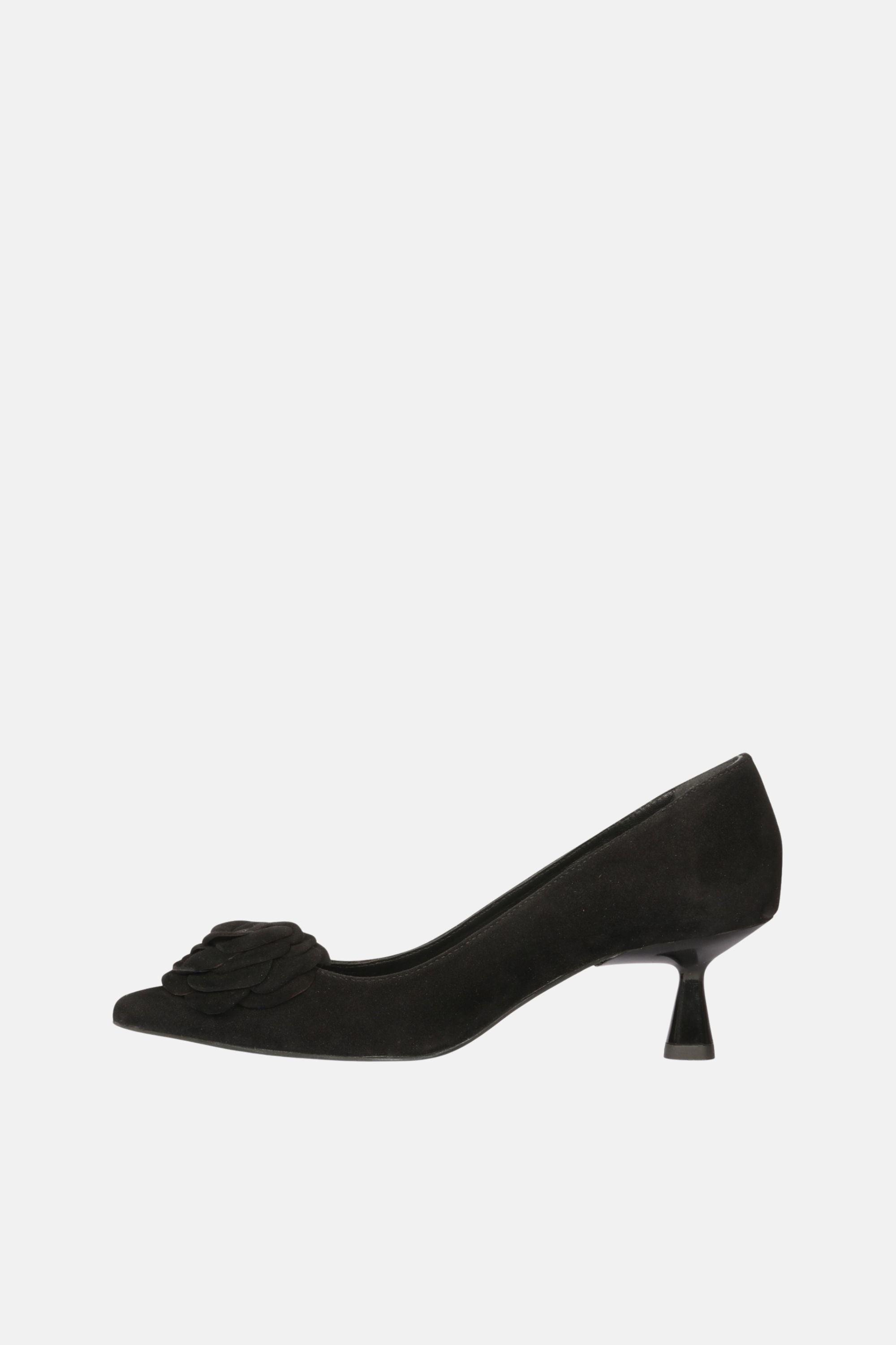 SGF_LICO-BLK #4