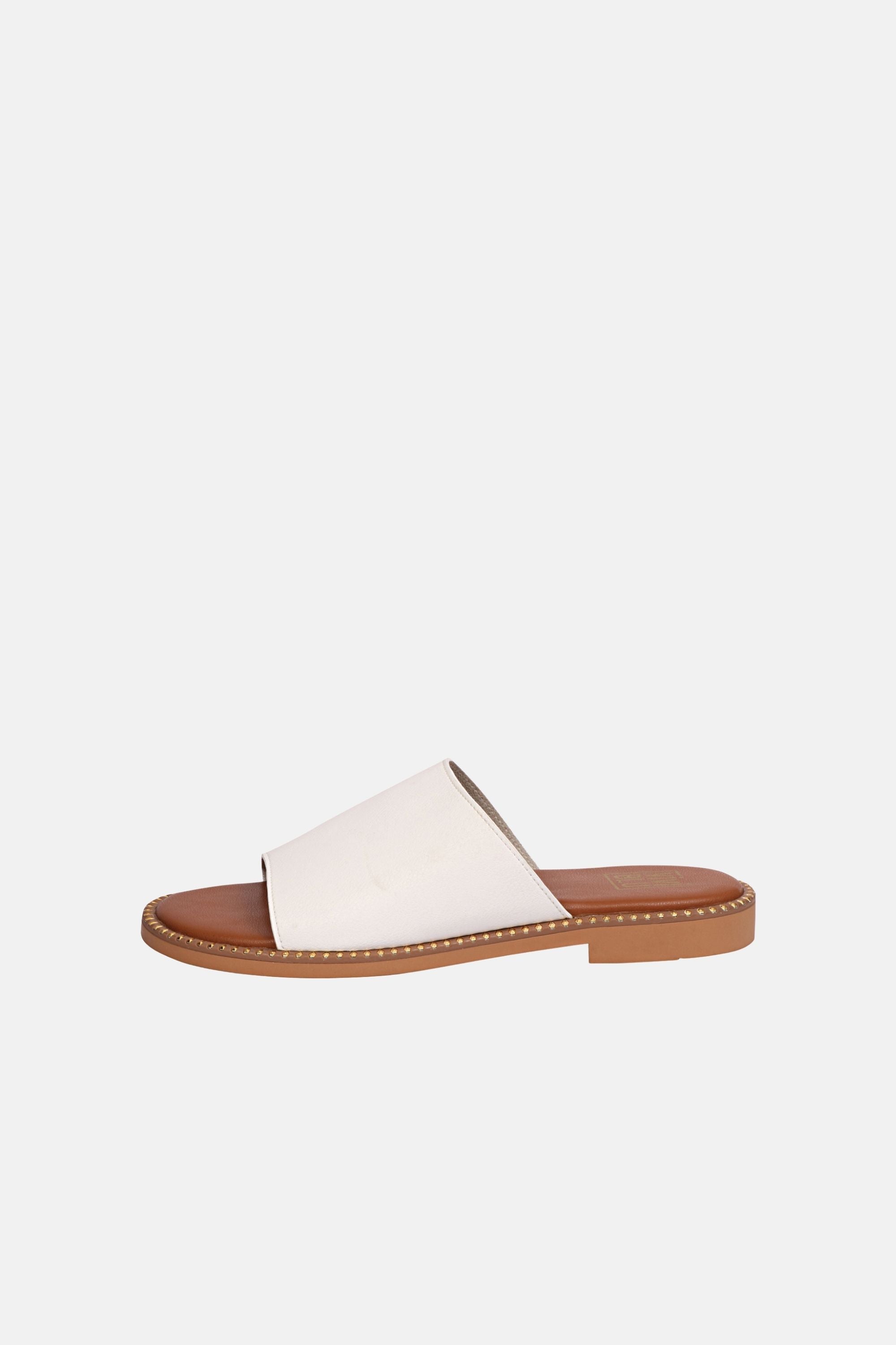 VB_KALINA-WHT #7