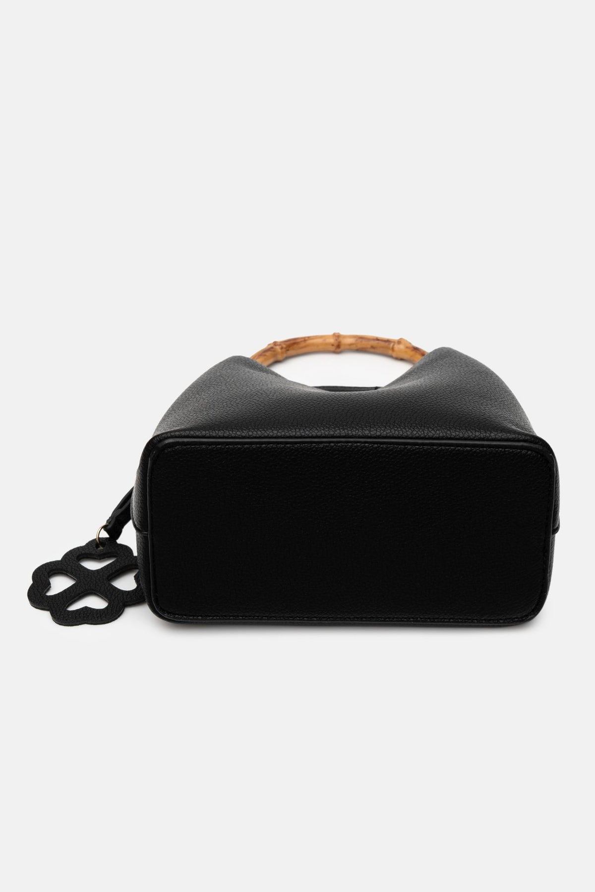 Jelavu - Grace Black Crossbody Bag