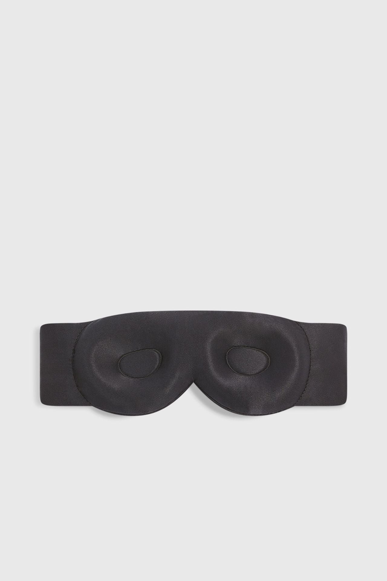 Dore & Rose - Aura Mask Black