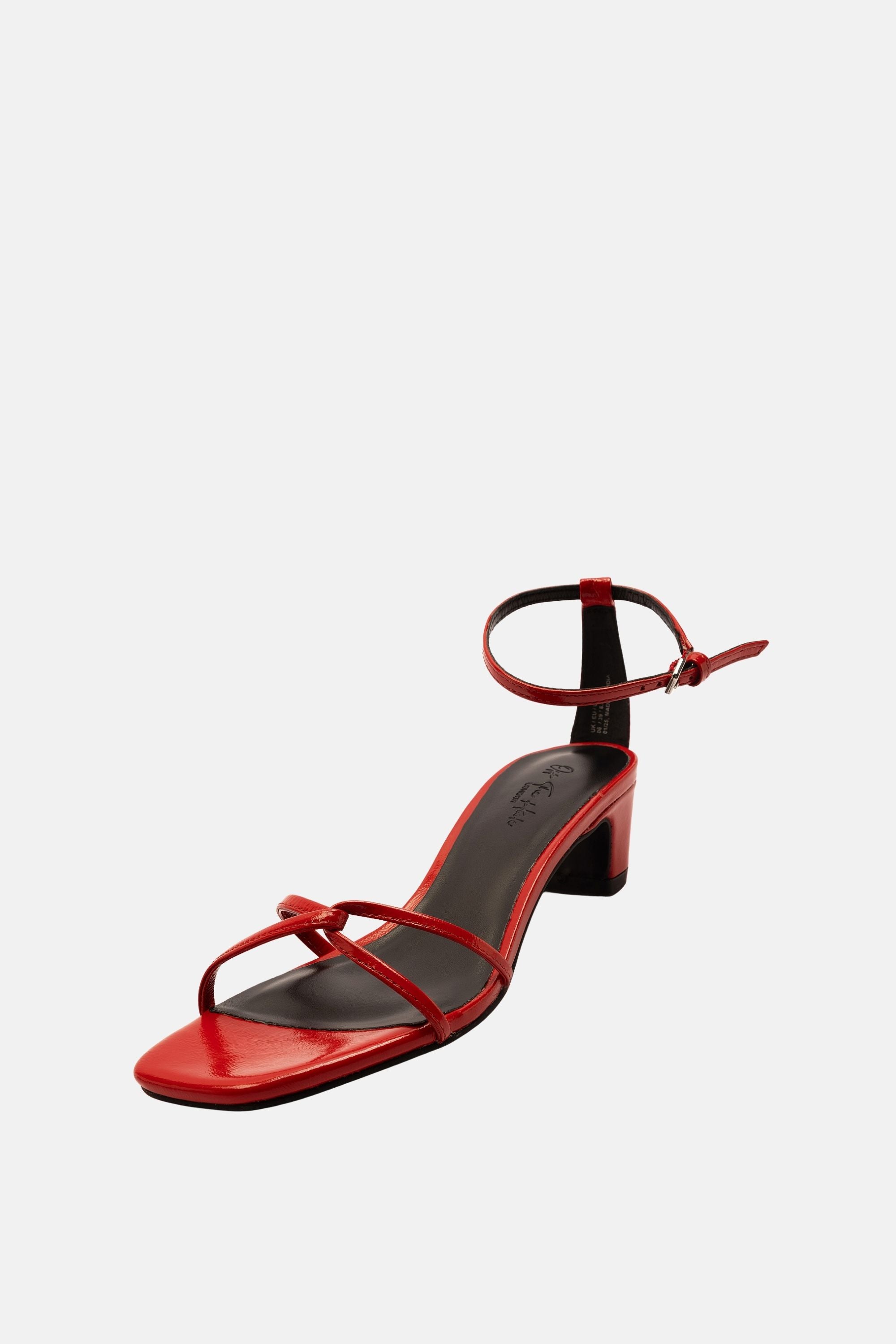 OTH_HOLBORN-RED #4