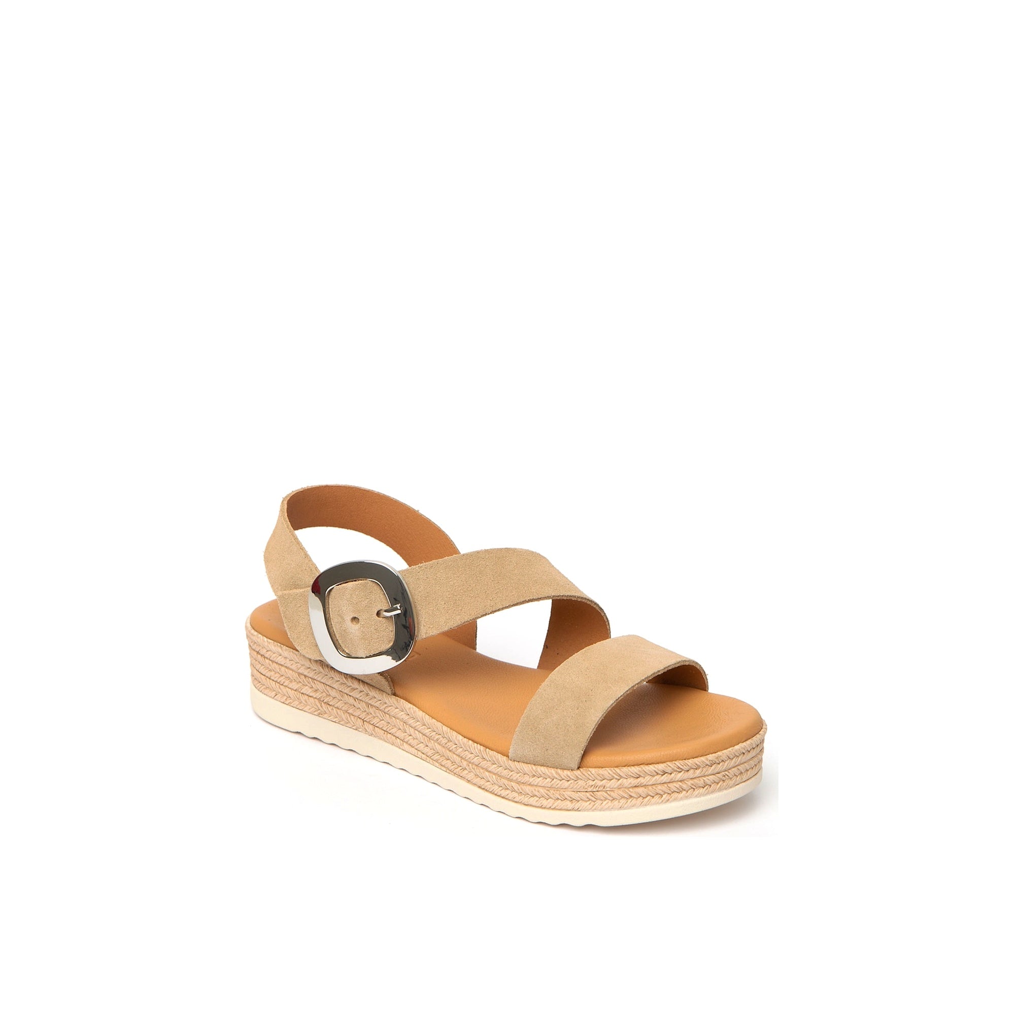 Liena Sand