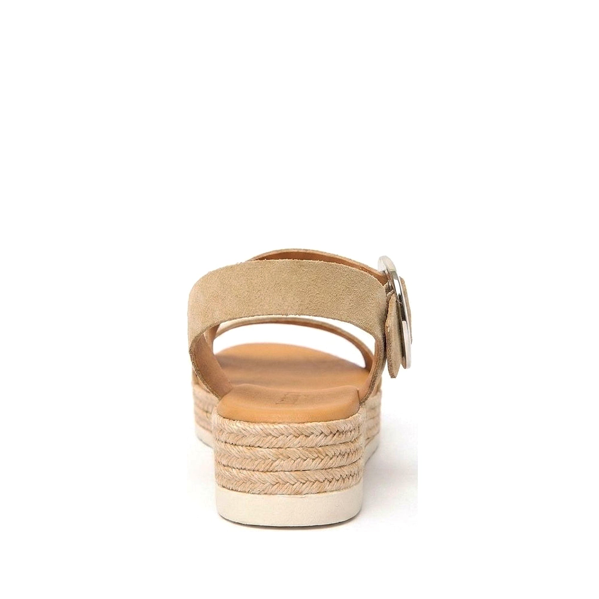 Liena Sand