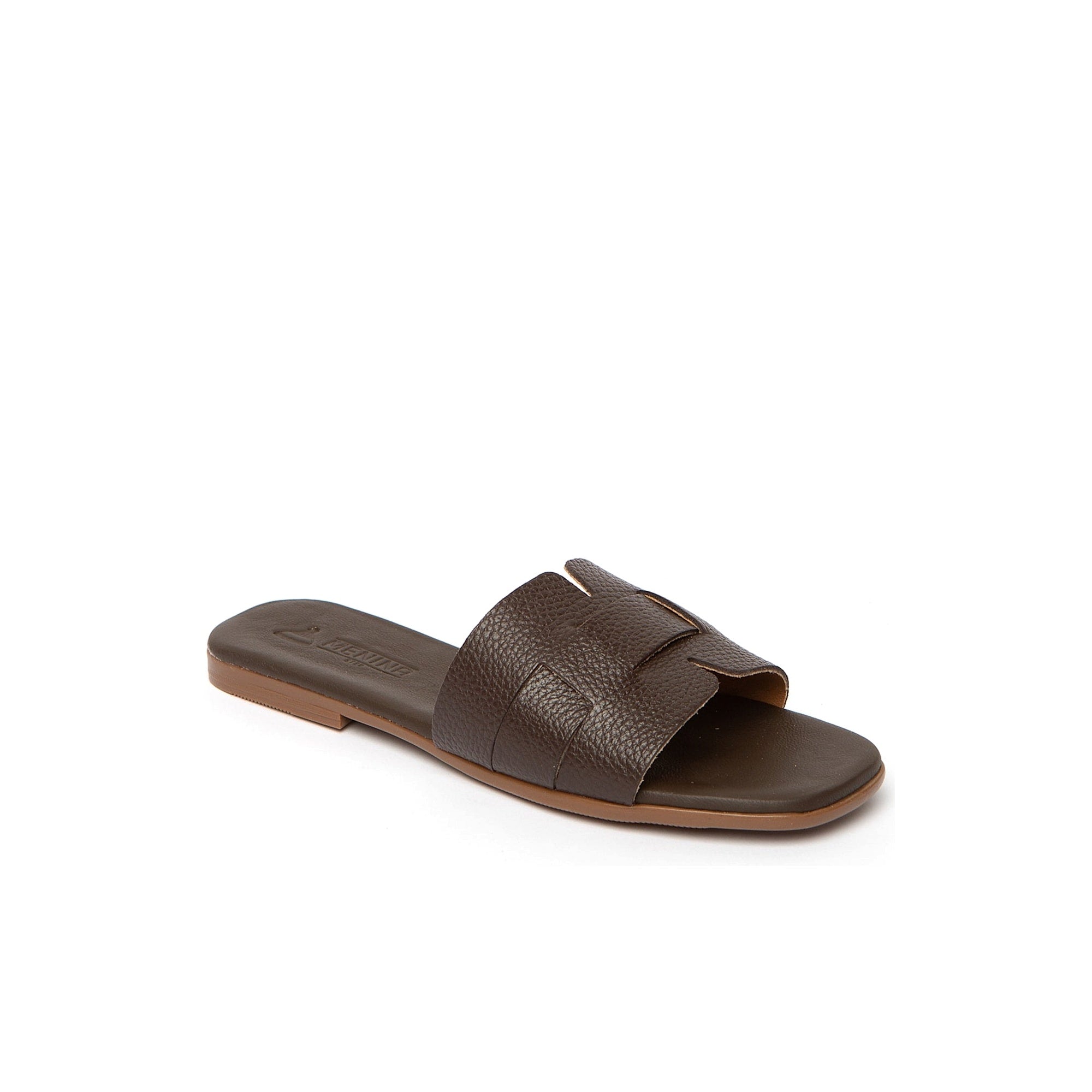Lucila Chestnut