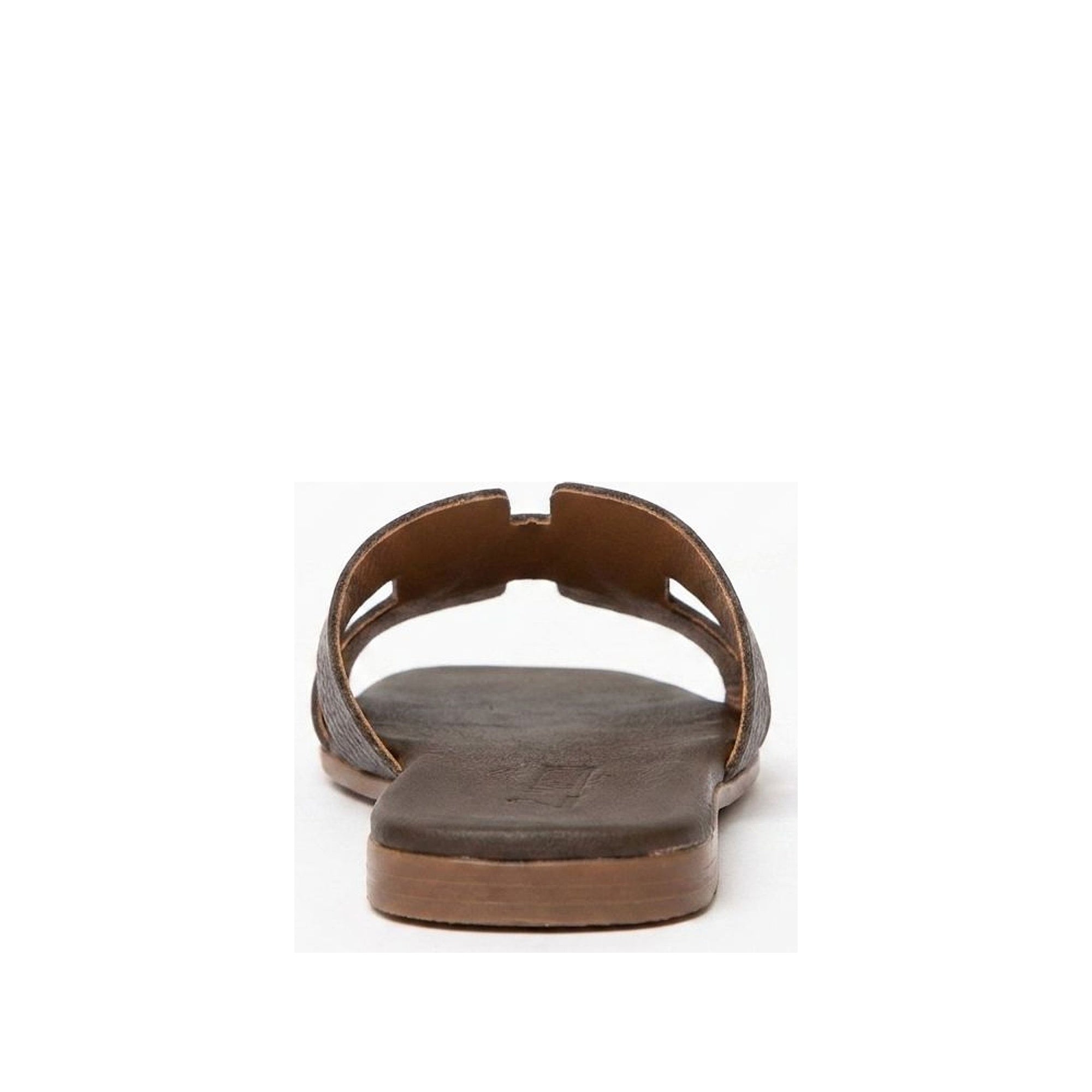 Lucila Chestnut