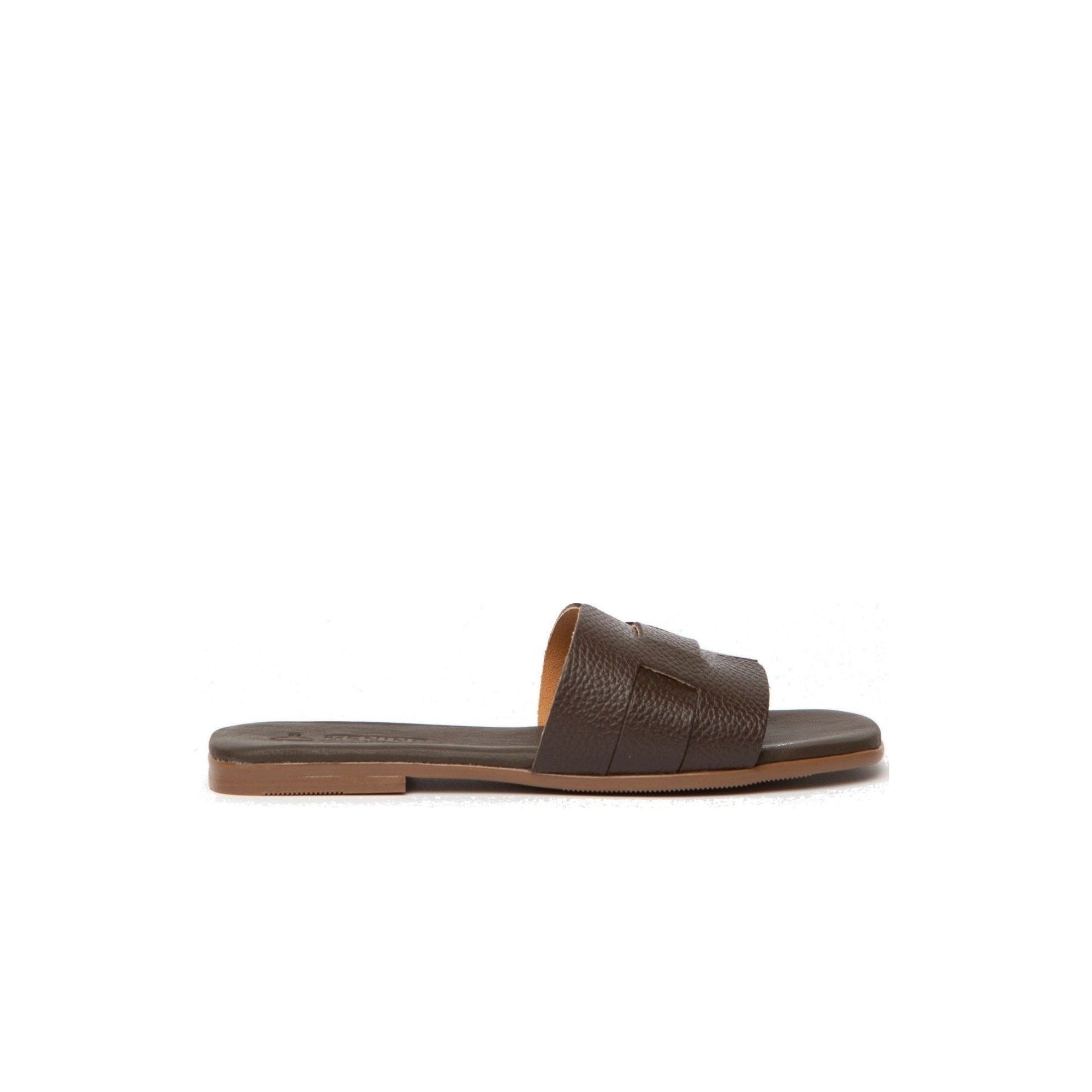 Lucila Chestnut