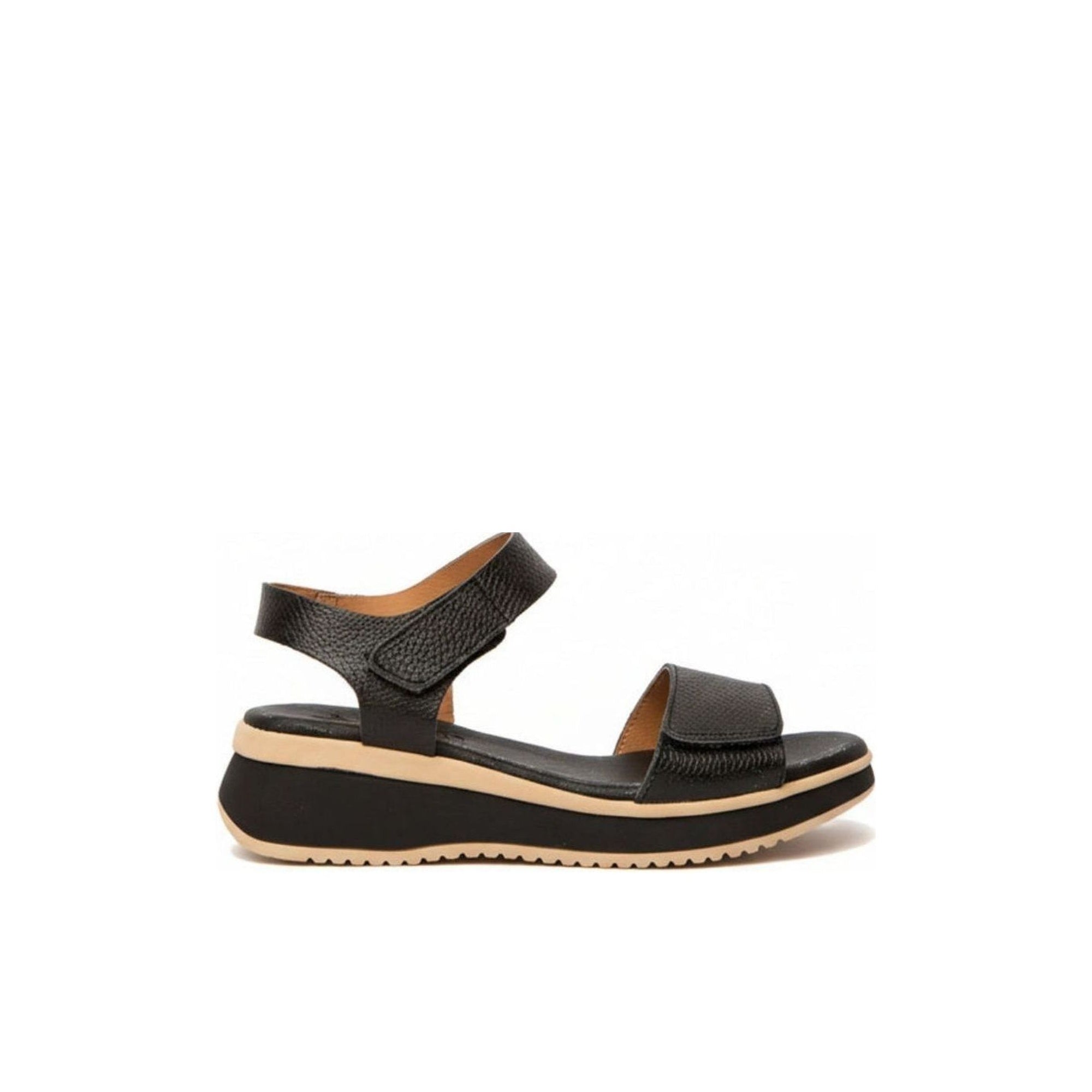 Napoli Black