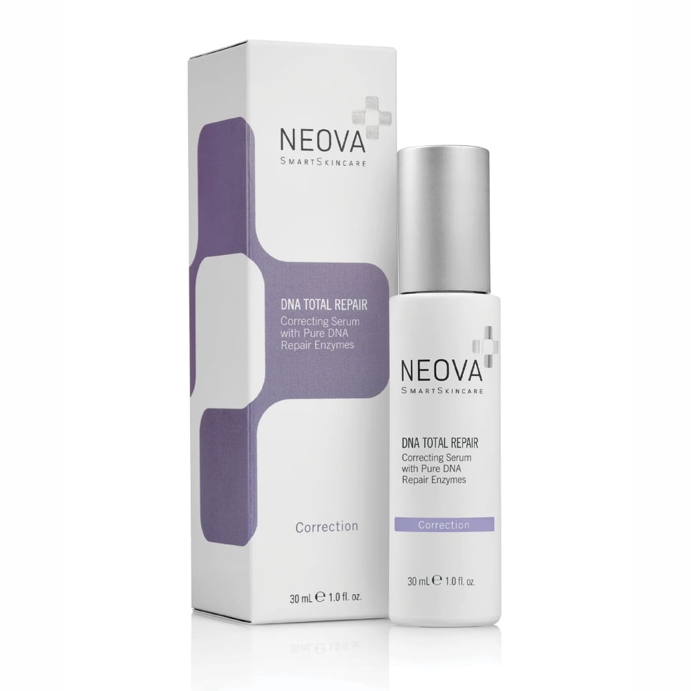 Neova DNA Total Repair Serum 30 ml