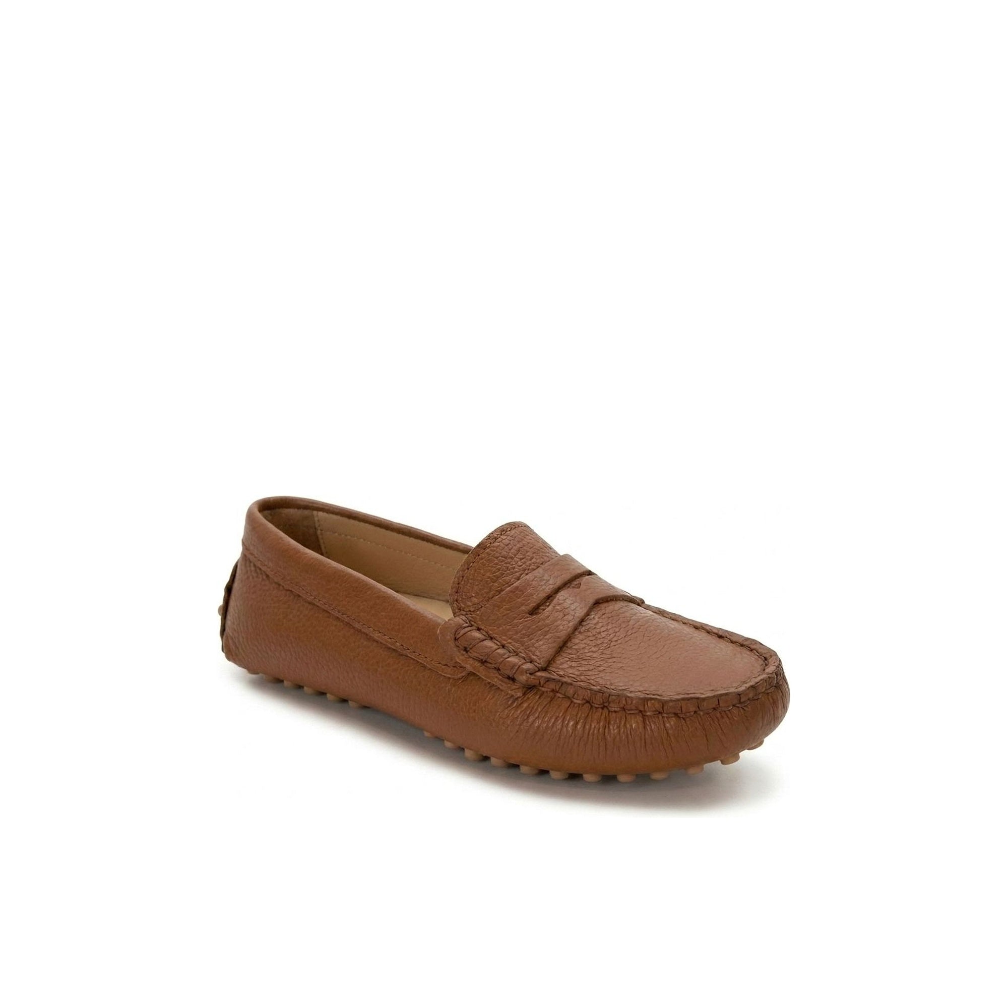 Oporto Camel
