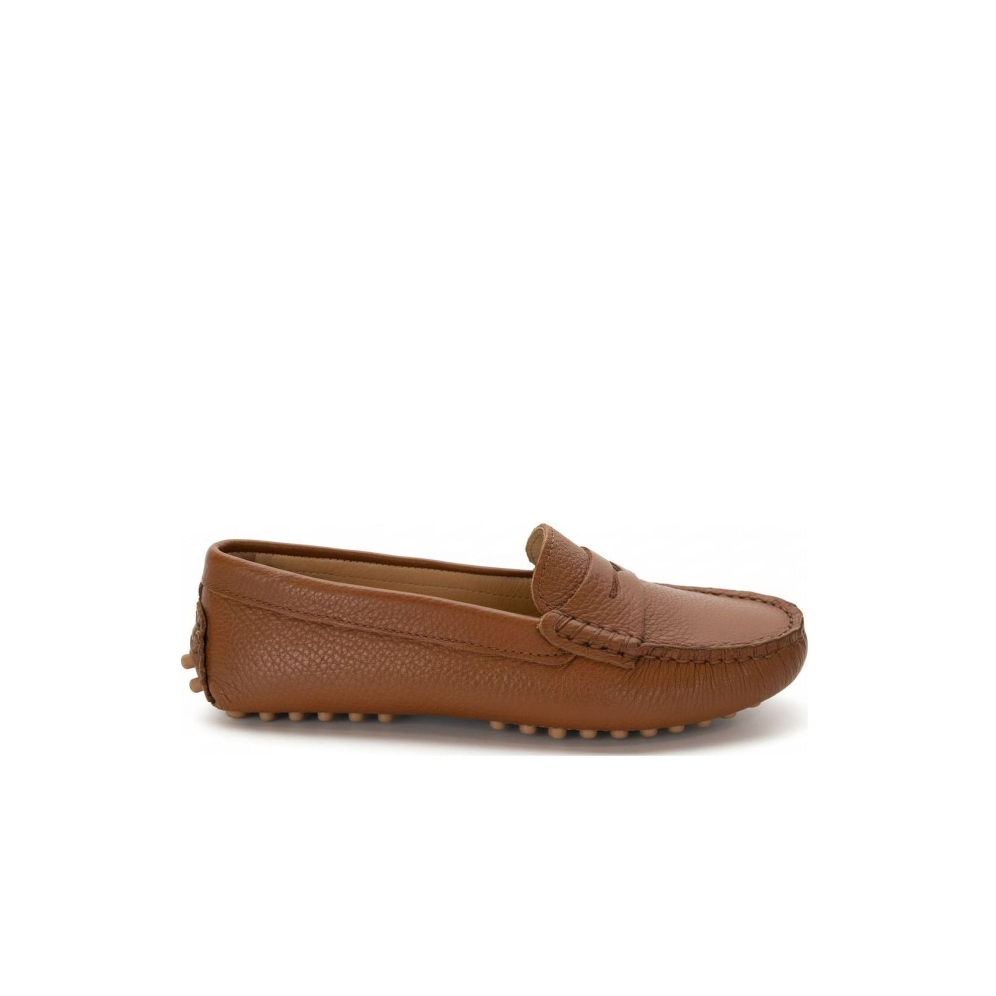 Oporto Camel
