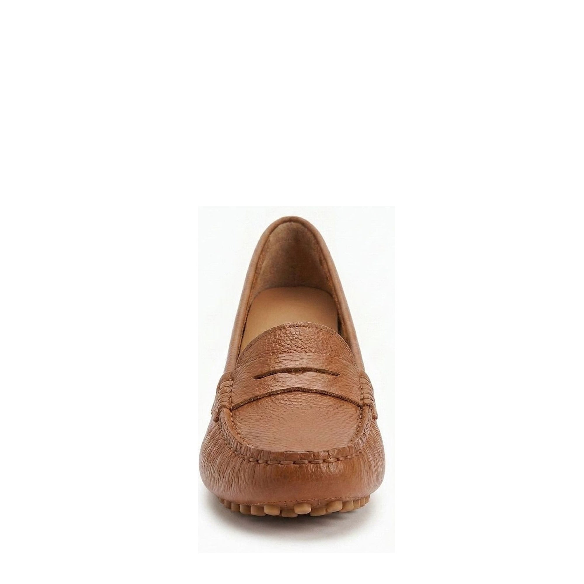 Oporto Camel
