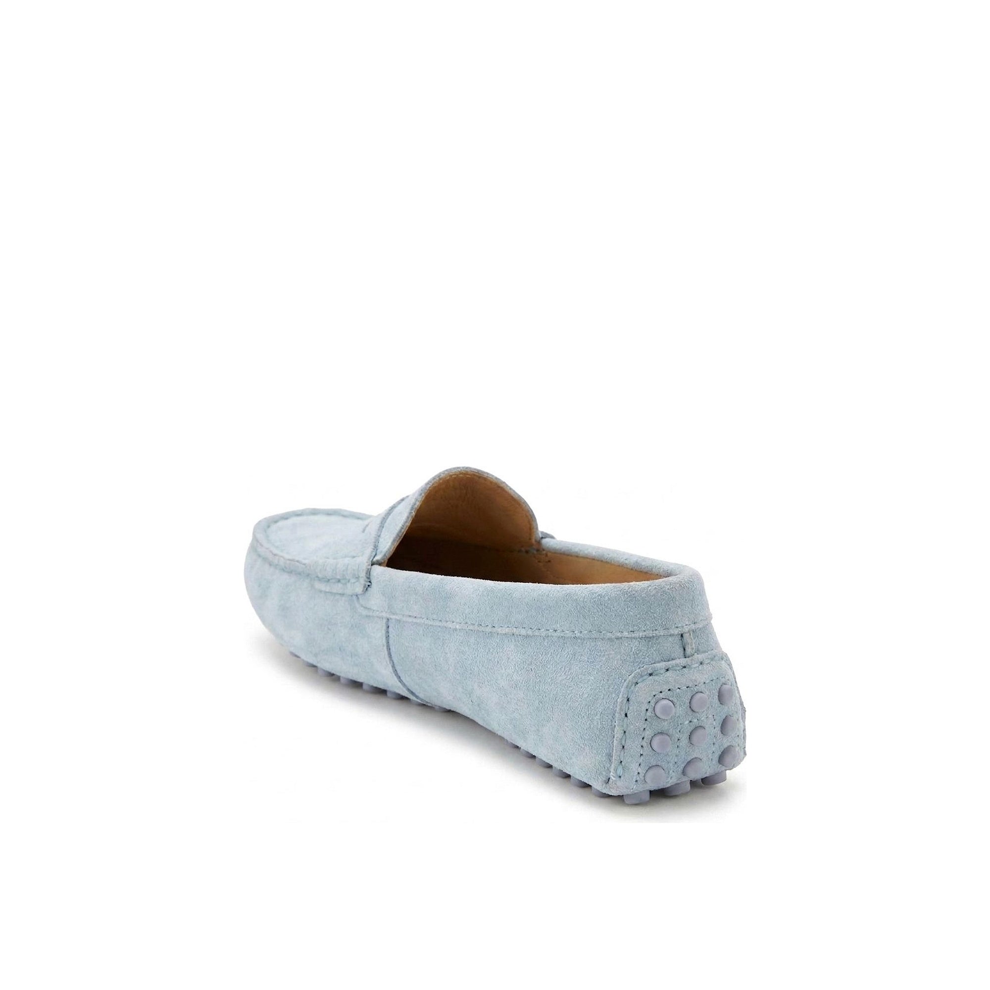 Oporto Sky Blue