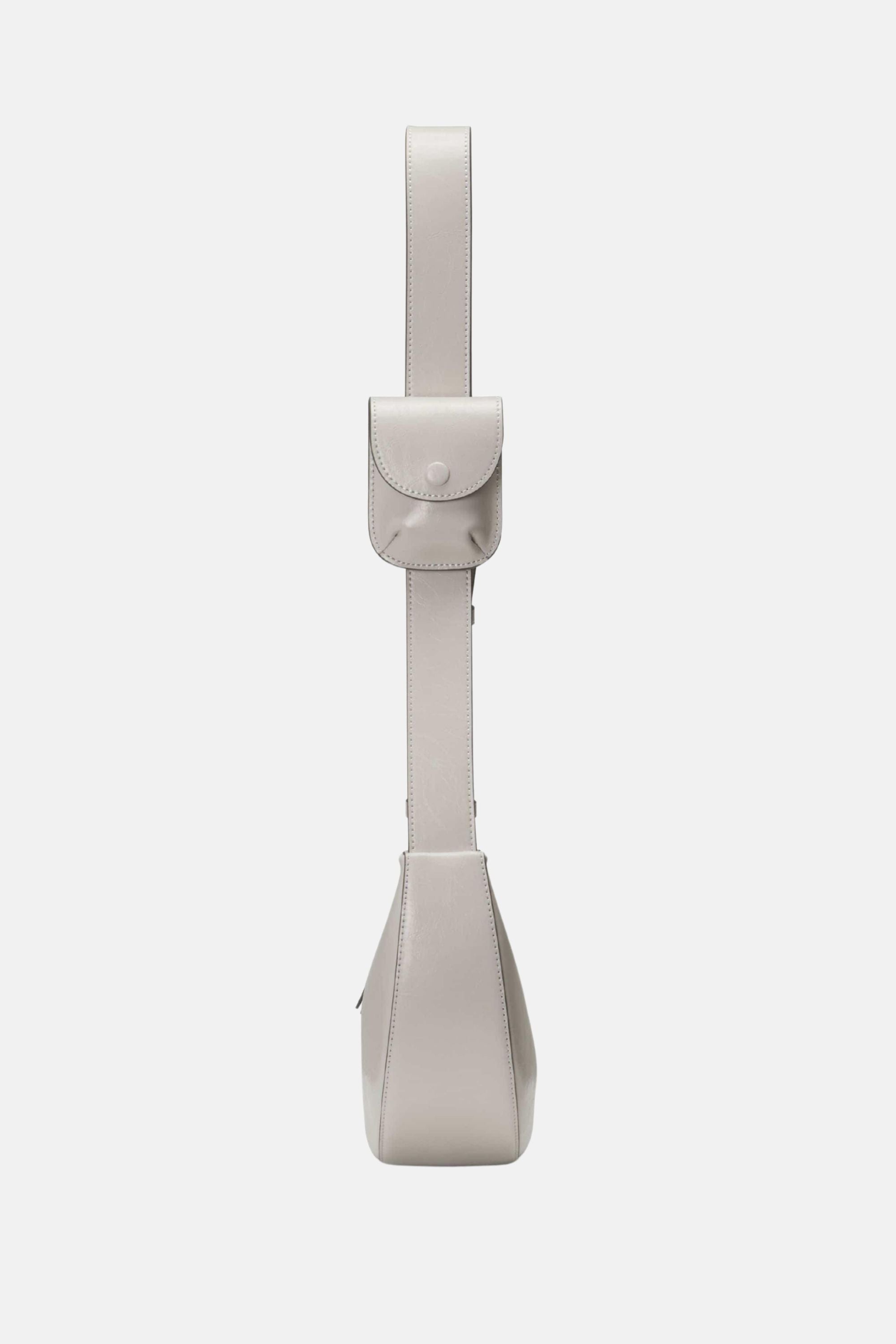 Sample Product - Oryany - Rookie Crack Crossbody Medium Handbags Mist