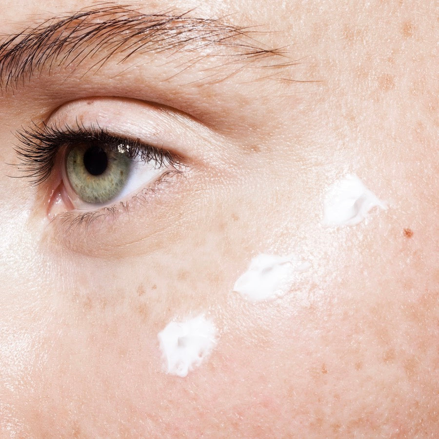 PRESCRIPTIVE EYE CREME