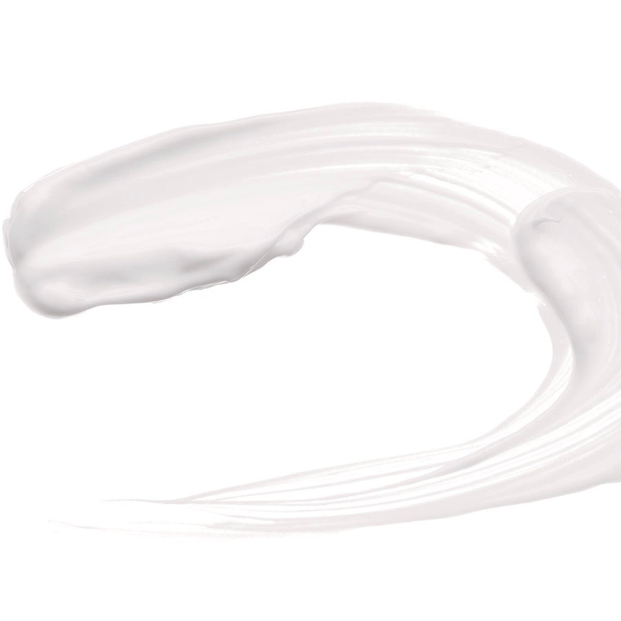 ILLUMINATING CREME
