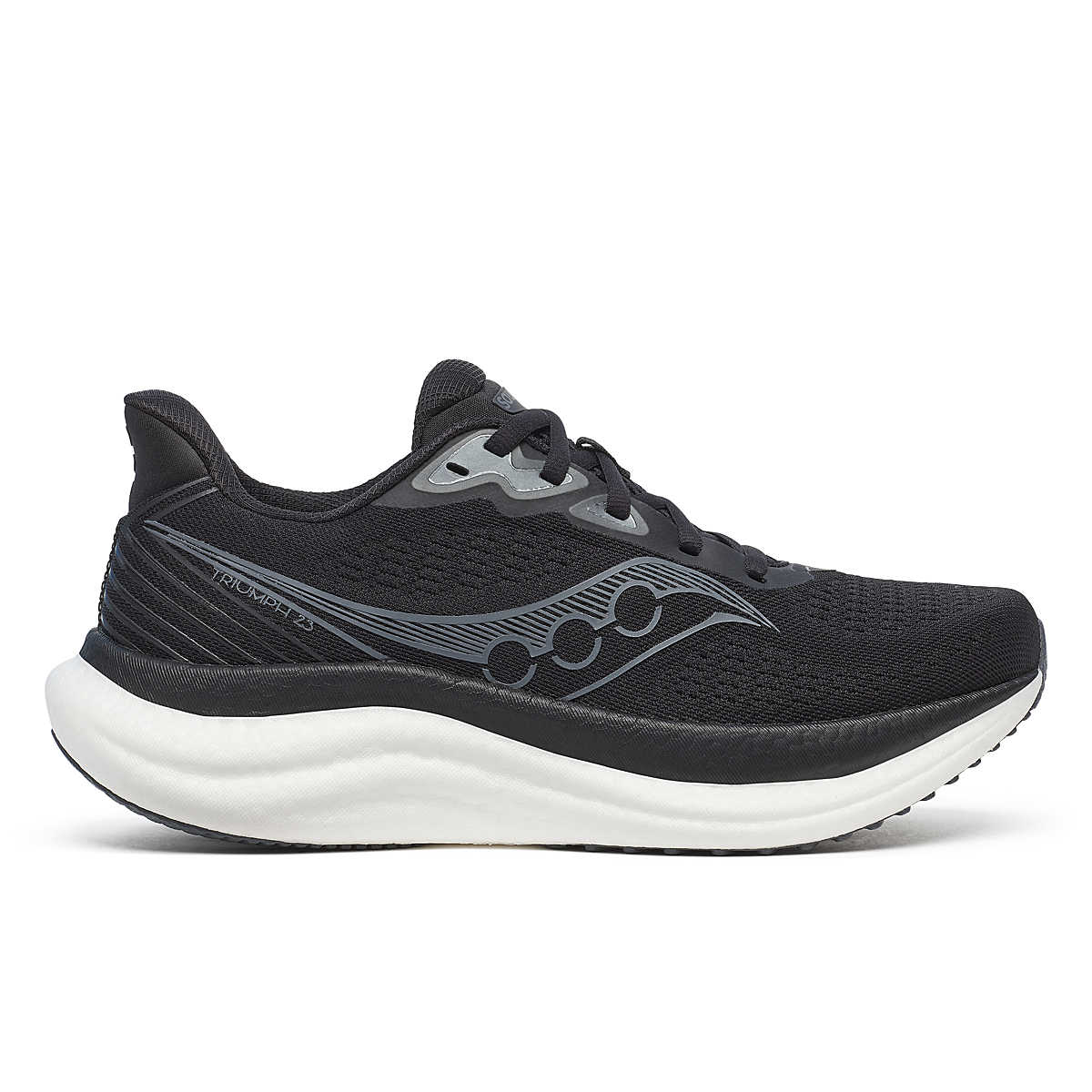 Saucony Women's Triumph 23 Running Shoe