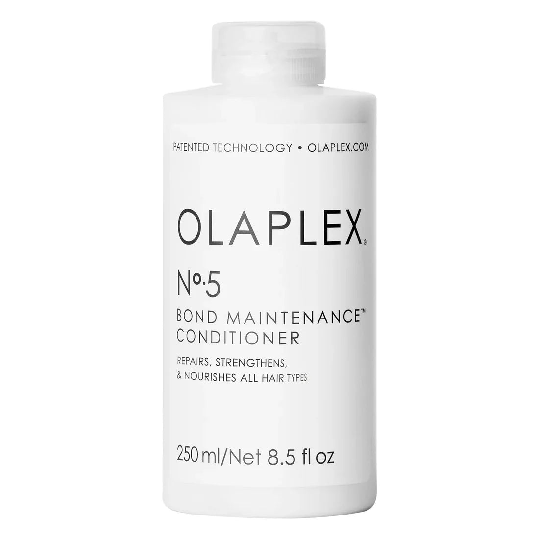 Olaplex No.5 Bond Maintenance Conditioner