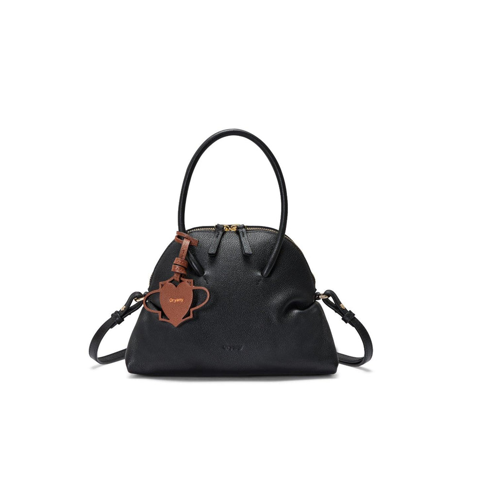 adele mini tote from oryany available color black
