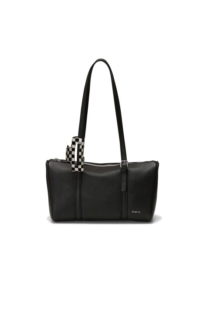 Oryany Handbags Black CONNIE SHOPPER