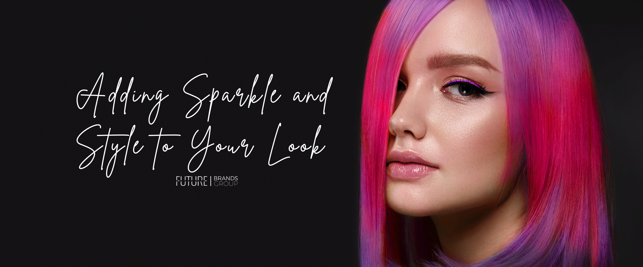 Labor Day Accessories: Adding Sparkle and Style to Your Look | Future Brands Group Cover