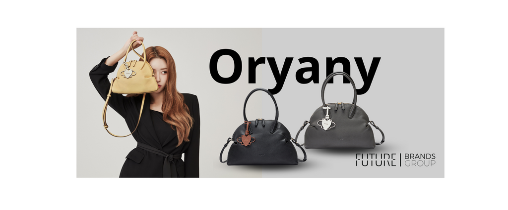 A Closer Look: Oryany's Stylish Adele Tote for Fashionistas | Blog Cover