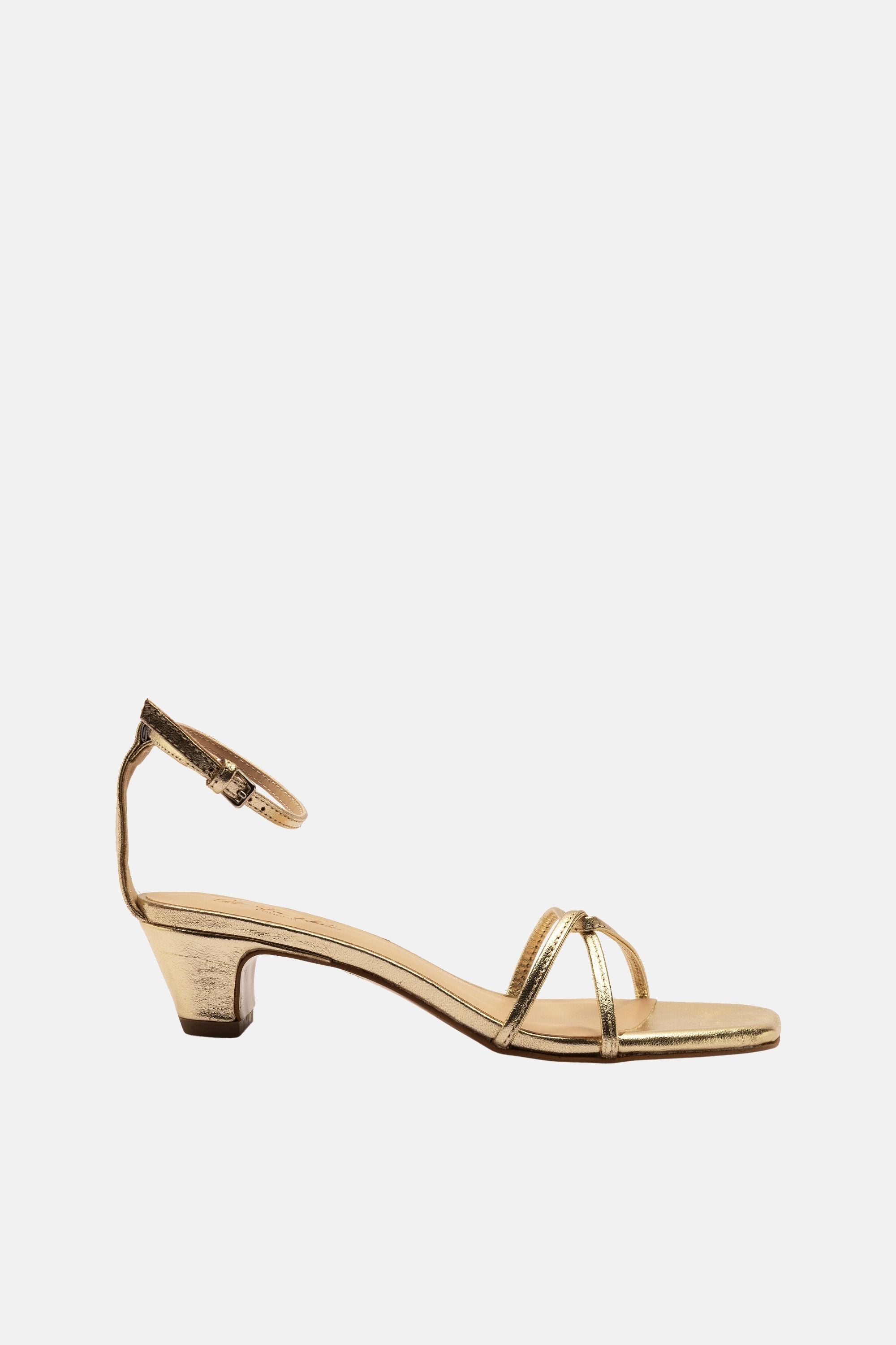 OTH_HOLBORN-GLD #1