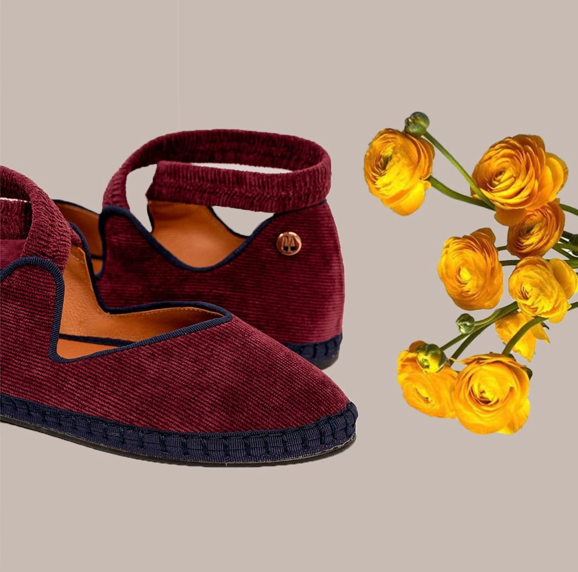 Loafers Wine