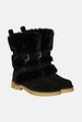 Jelavu Parla - Mid shaft Boots