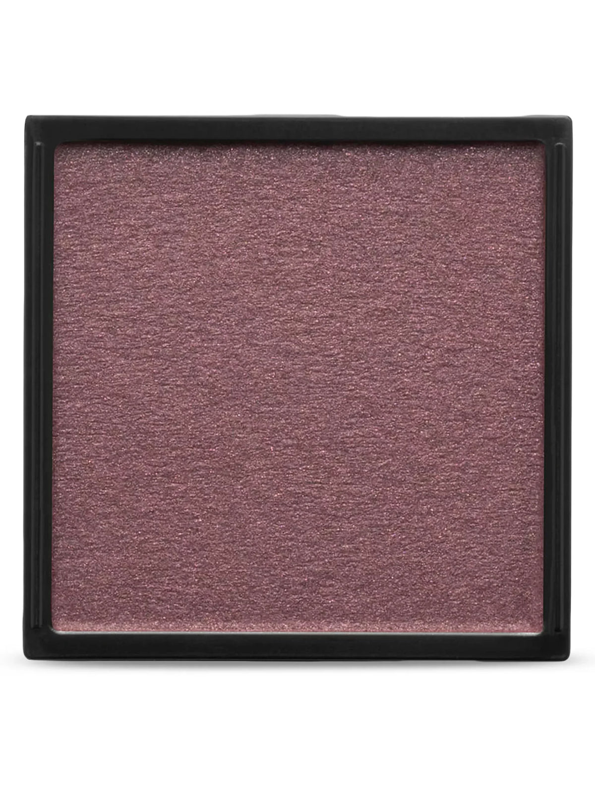 Surratt Beauty Artistique Eyeshadow