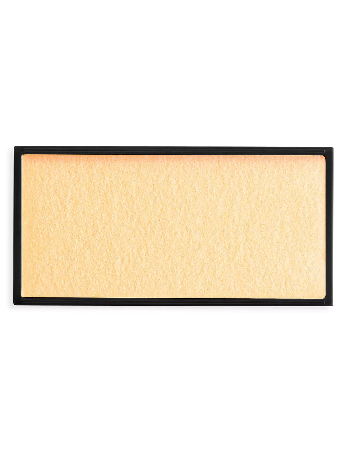 Surratt Beauty Artistique Blush