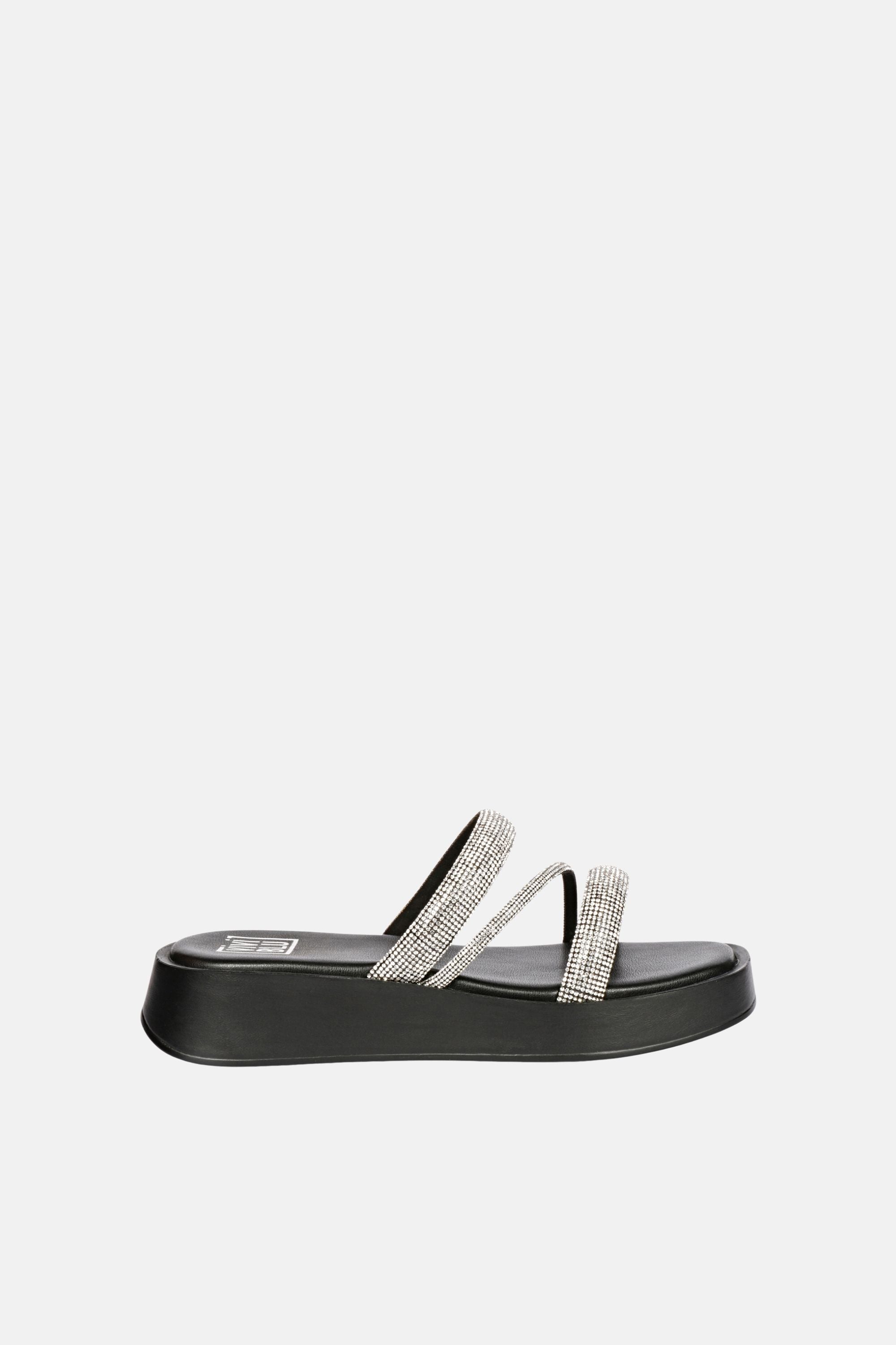 VB_REN-BLK #1