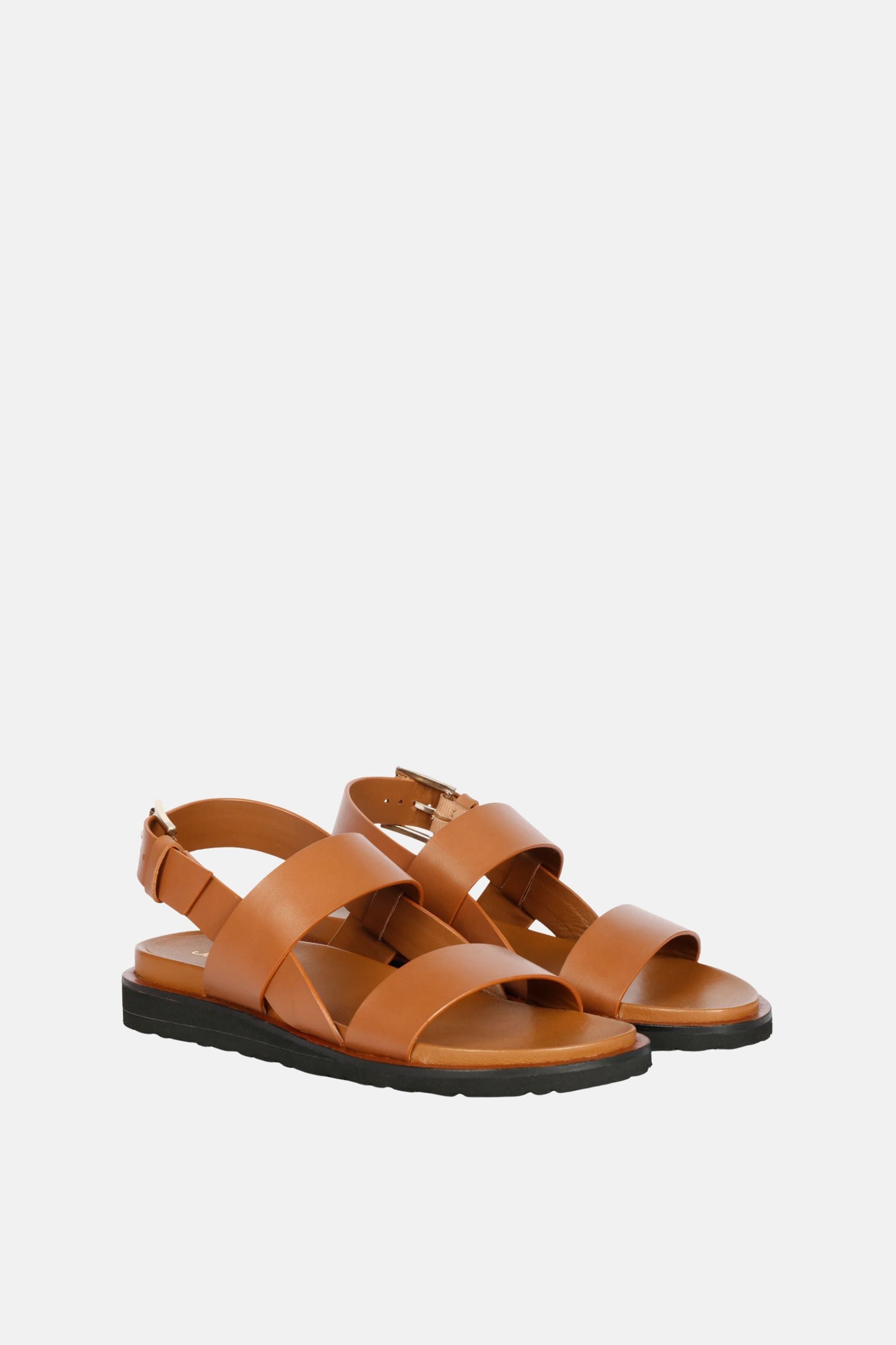 SGF_SICILY-TAN #3