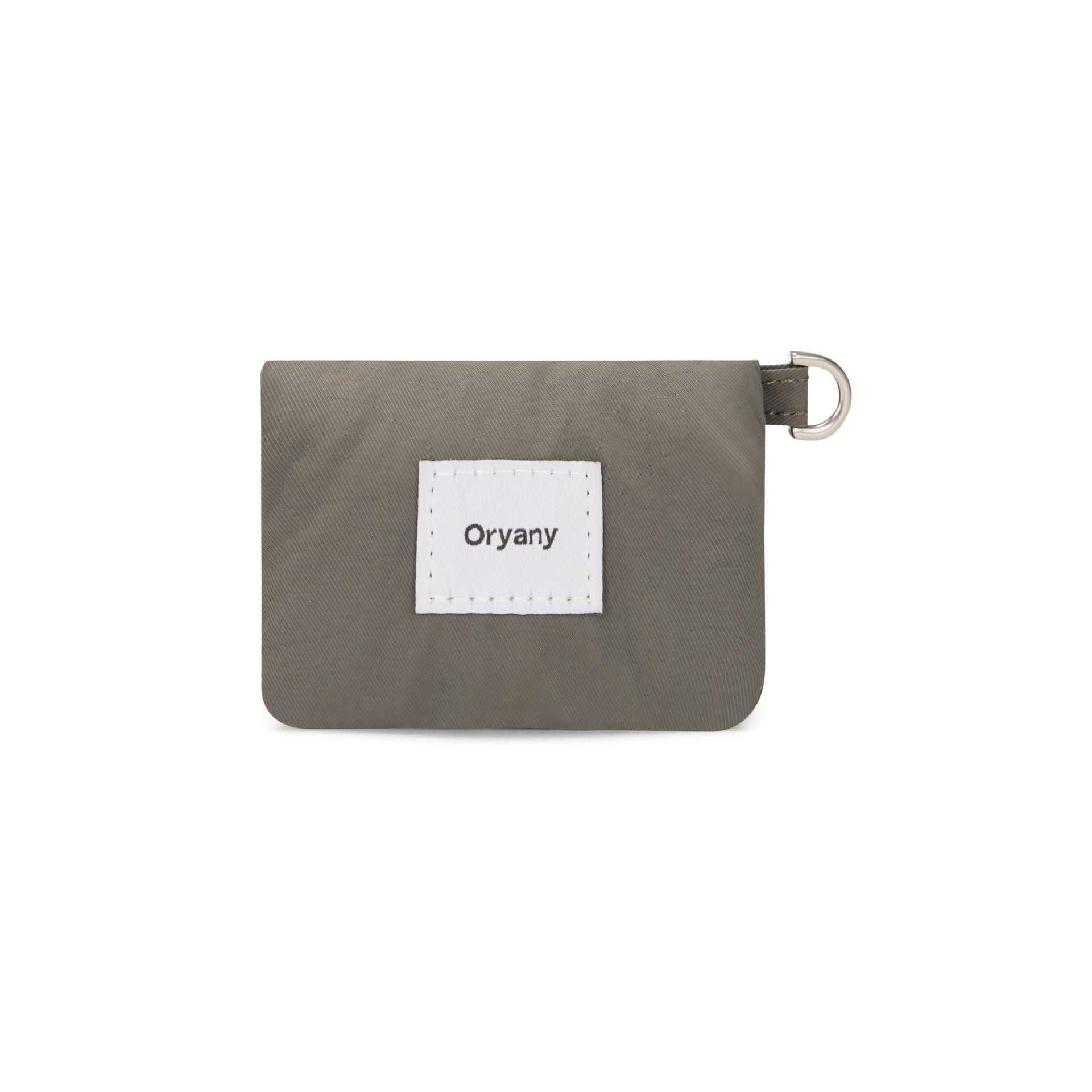 Sample Product - Pillow Bucket S - Bucket - Dark Grey / One size