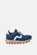 Walnut Melbourne Lourdes - Sneakers