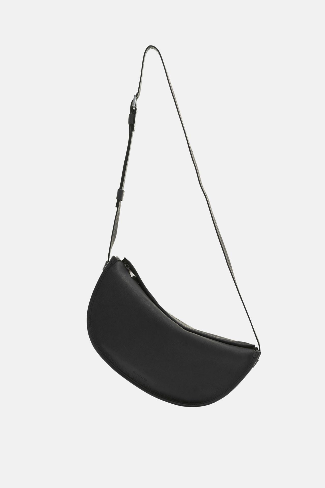 Ecotorie - Dora Black Crossbody