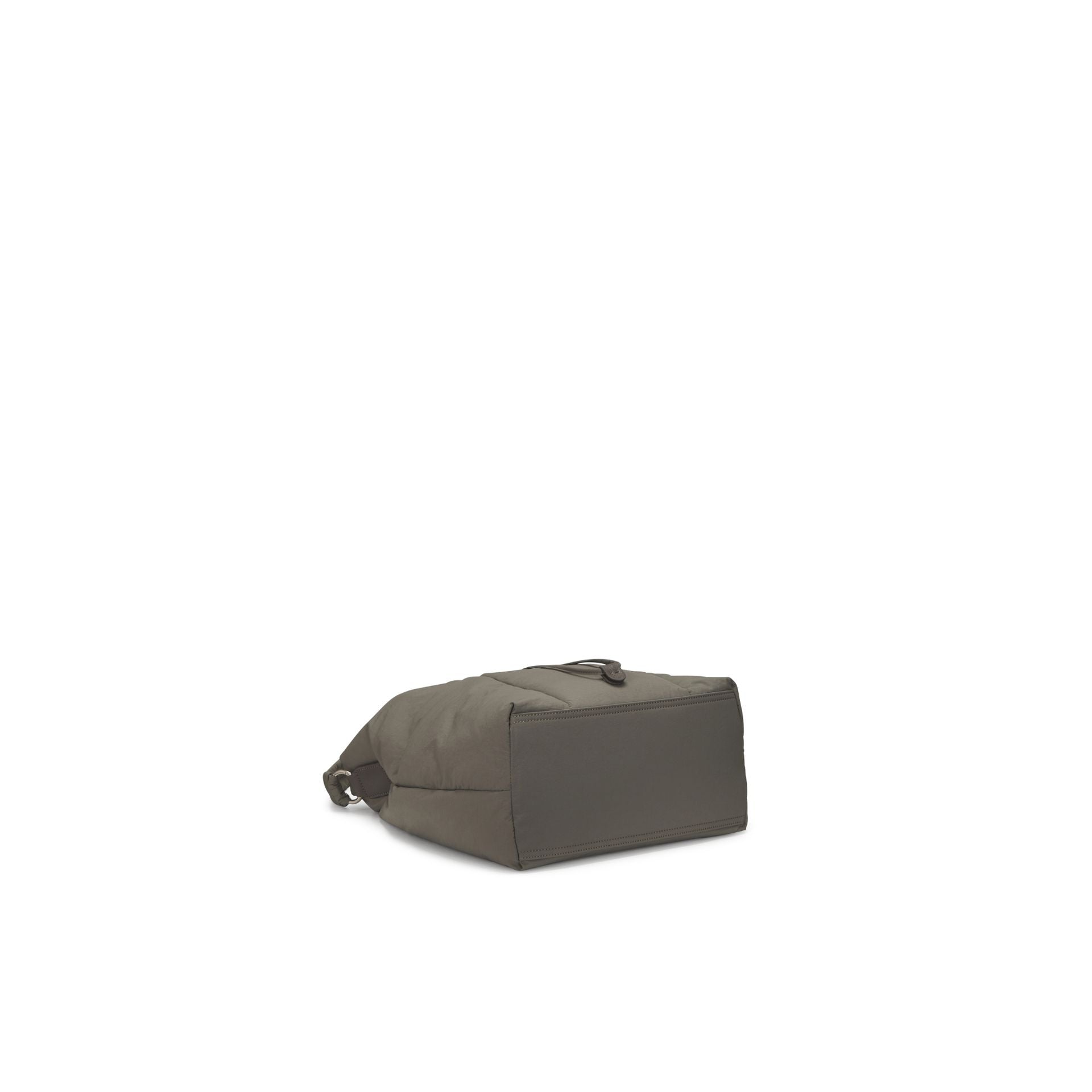 Sample Product - Pillow Bucket S - Bucket - Dark Grey / One size
