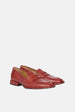 Saint G Carla - Flat Loafers