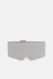 Dore & Rose - Cooling Deep Sleep Mask Dark Grey