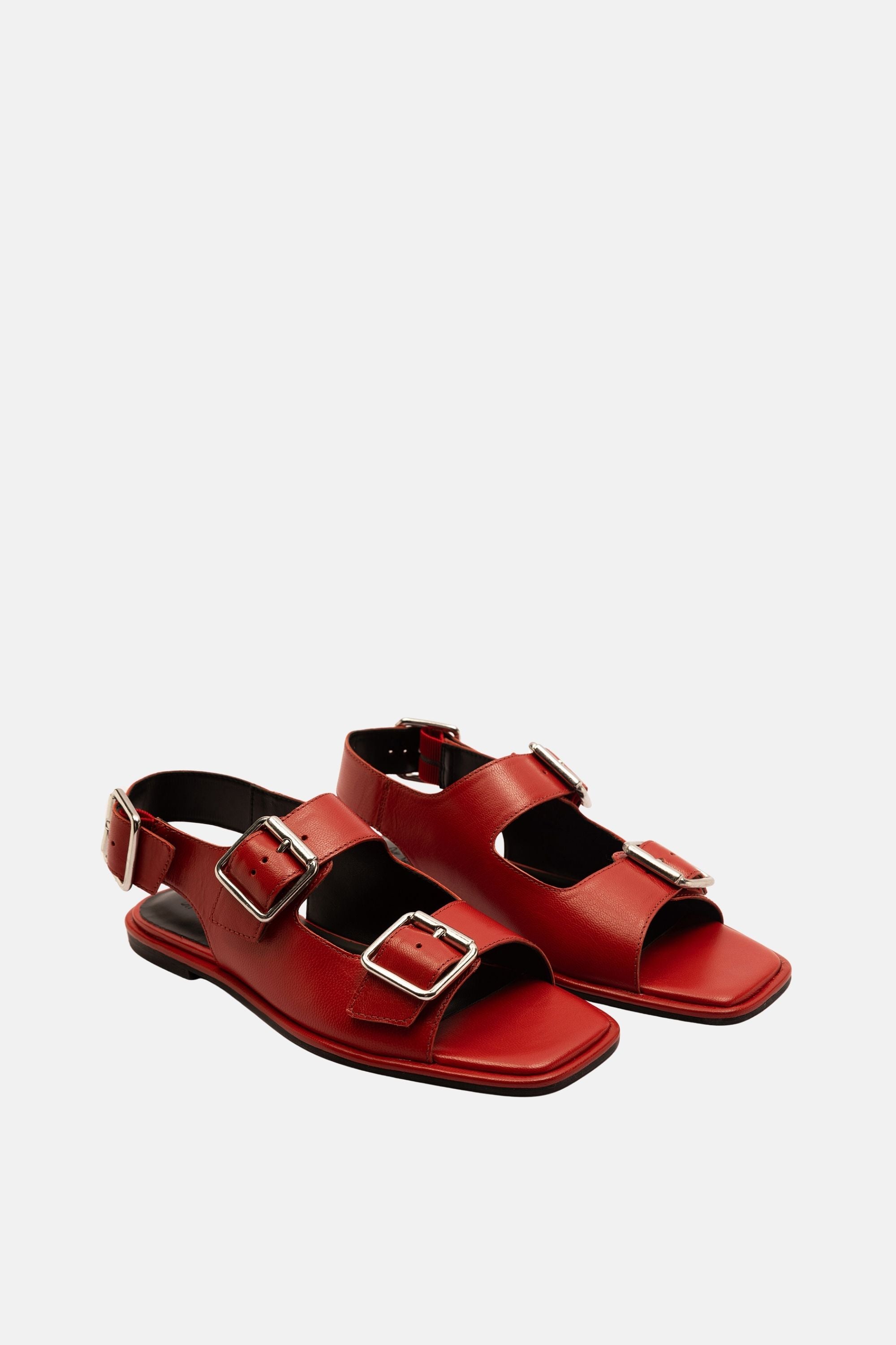 OTH_BAKER-RED #3