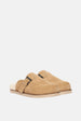 Saint G - Levy Mules Footwear