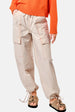 Walnut Melbourne  - Corsica Pants Apparel