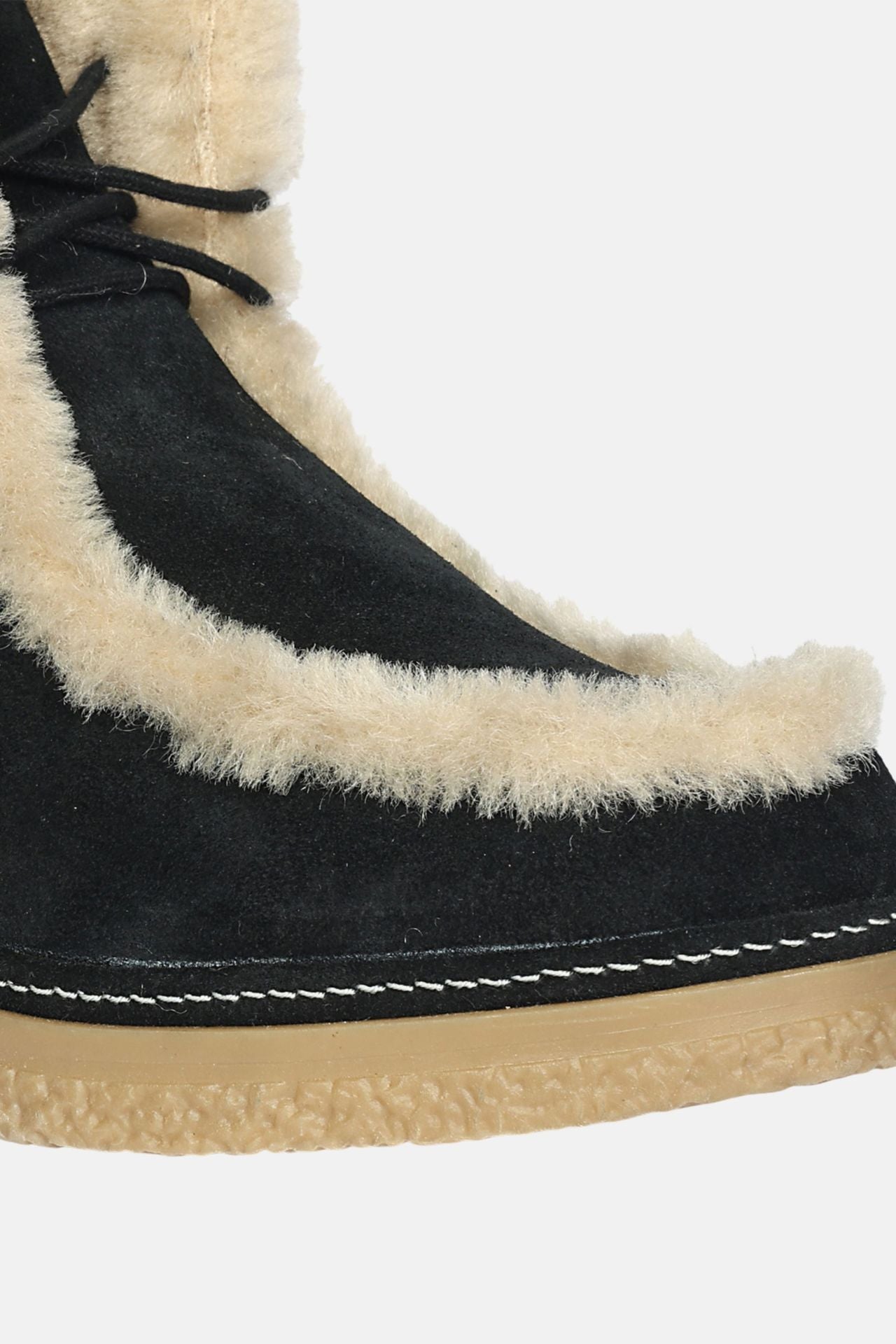 Jelavu Bari - Ankle Boots