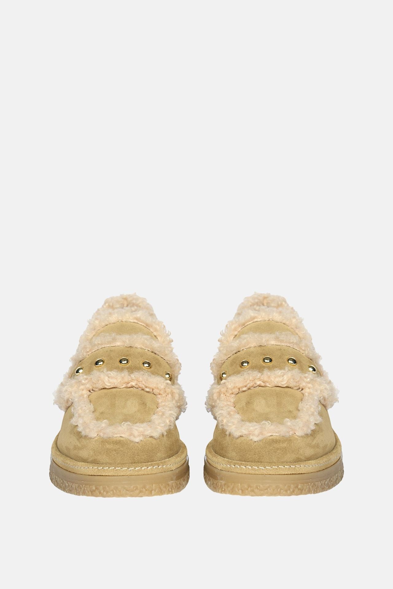 Jelavu Lisbon - Loafers