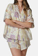 Walnut Melbourne  - Tropezh Top Apparel