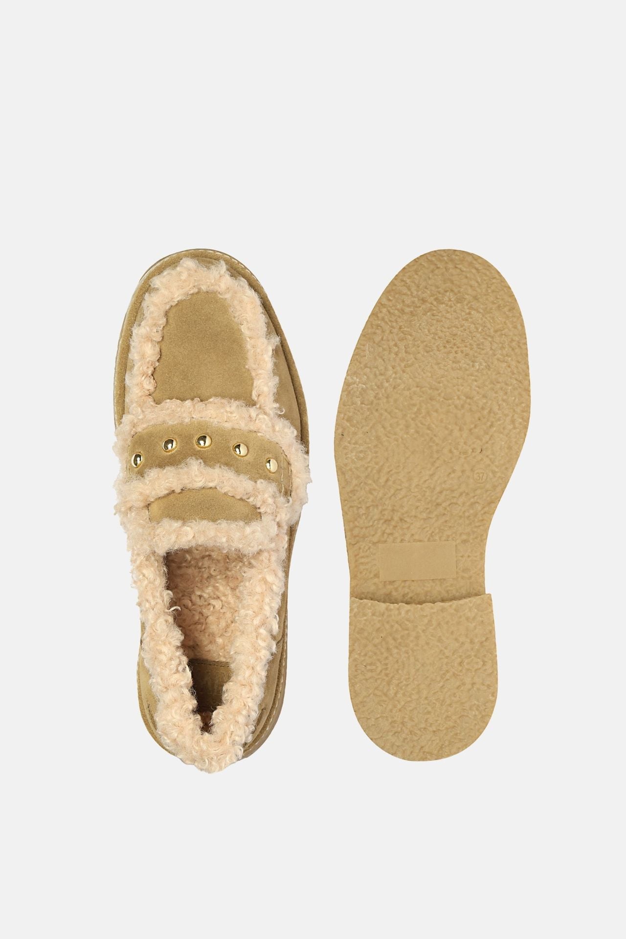 Jelavu Lisbon - Loafers