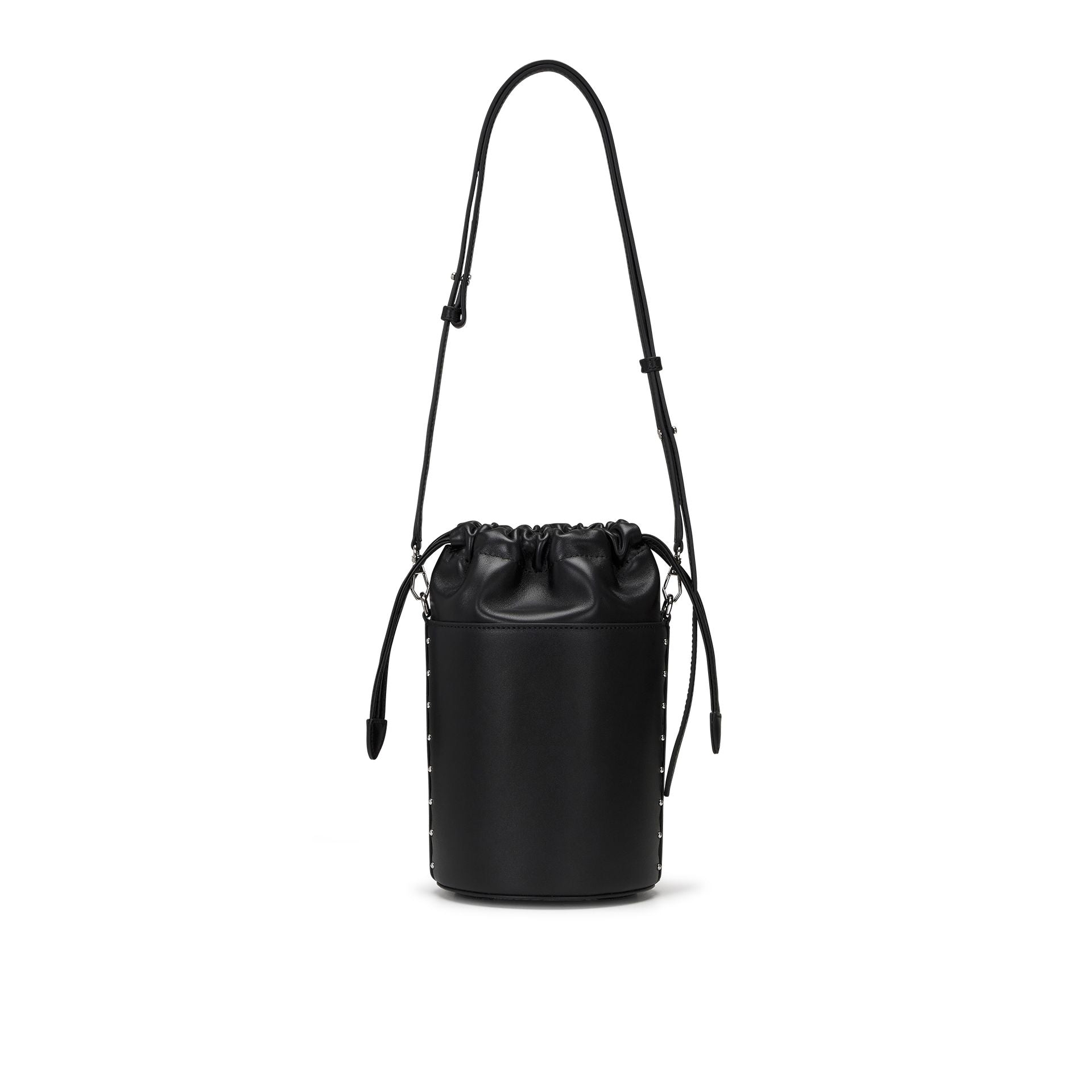 Sample Product - Oryany Delica Bucket - Stylish Medium Crossbody