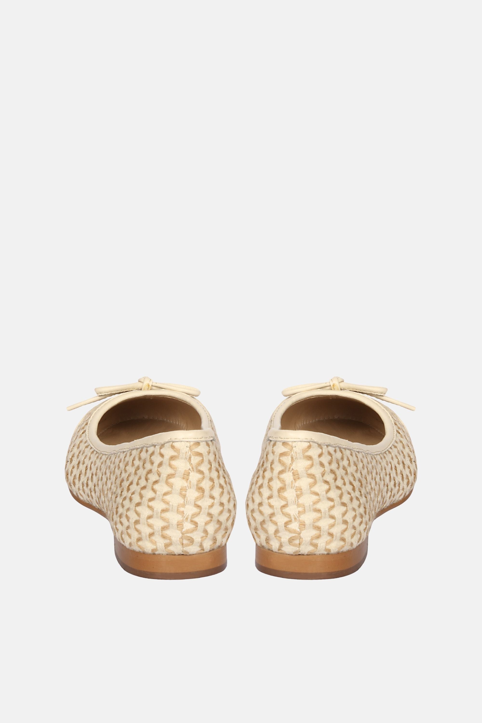 SGF_ZAINI-NAT #4