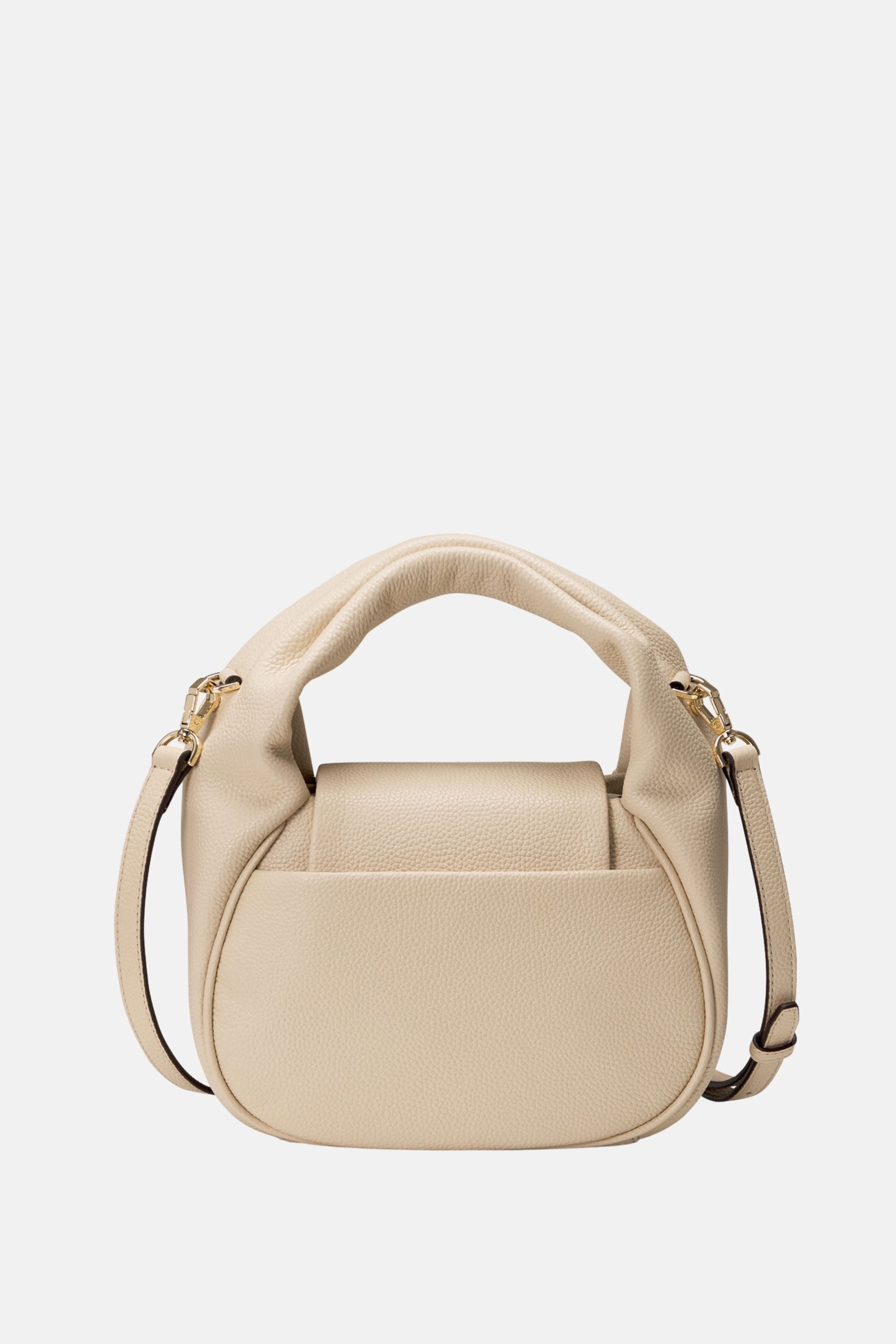 Oryany - Anaan Tote Medium Crossbody Handbags - Cream / One size