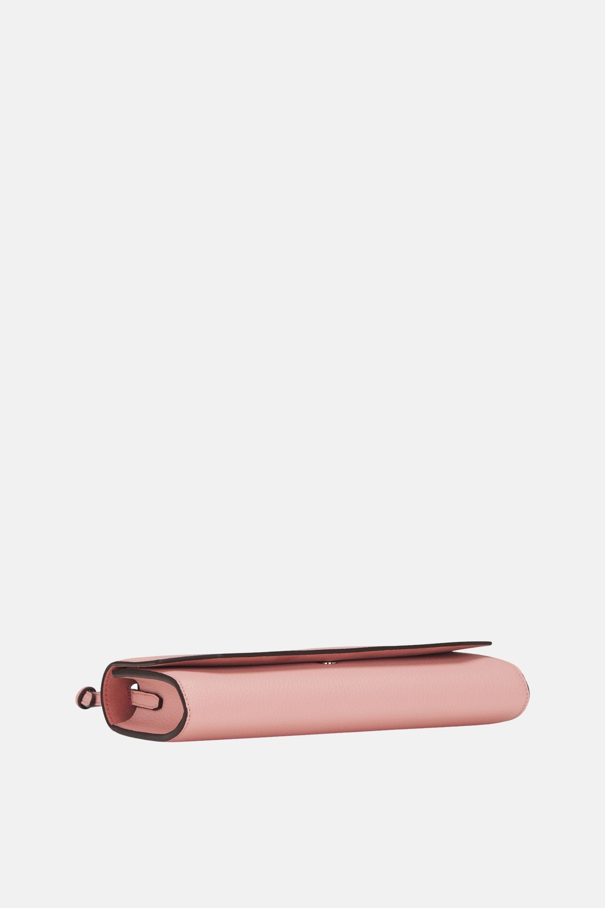 Oryany - Mandy Travel Set Crossbody Handbags - Baby Pink / One size